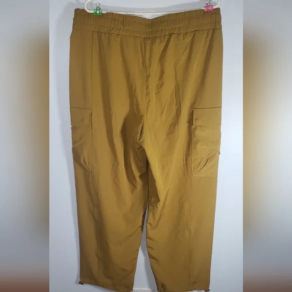 Fabletics | Eleanor Track pants - Picture 3 of 4